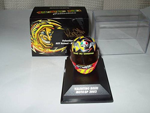 1/8 PMA バレンティーノ ロッシ 2st Amazon.co.jp: PMA 1/8 2003年モトGP チャンピオン レプソール・ホンダ